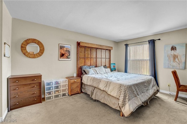 2451 N Rainbow Blvd Unit 1026, Las Vegas, NV 89108 - photo 17