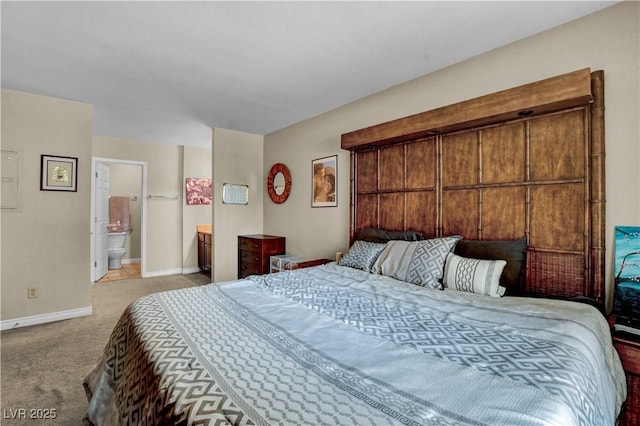 2451 N Rainbow Blvd Unit 1026, Las Vegas, NV 89108 - photo 18