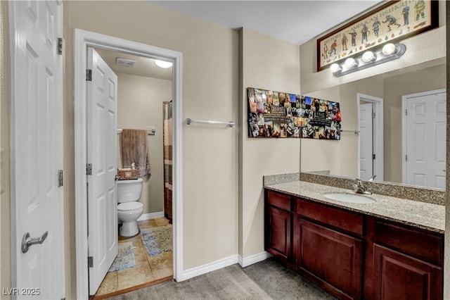 2451 N Rainbow Blvd Unit 1026, Las Vegas, NV 89108 - photo 19