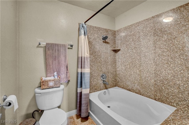 2451 N Rainbow Blvd Unit 1026, Las Vegas, NV 89108 - photo 20