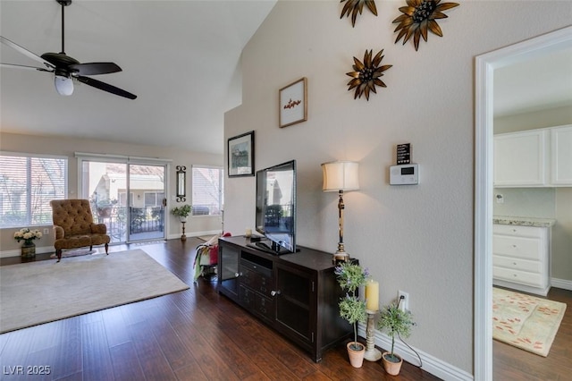 8808 Litchfield Ave, Las Vegas, NV 89134 - photo 7