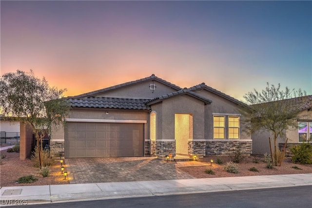 17 Placa Santa Maria Ct, Henderson, NV 89011 - photo 2