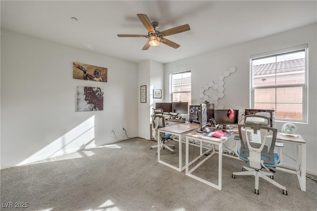 17 Placa Santa Maria Ct, Henderson, NV 89011 - photo 12