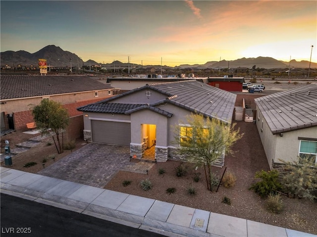 17 Placa Santa Maria Ct, Henderson, NV 89011 - photo 16