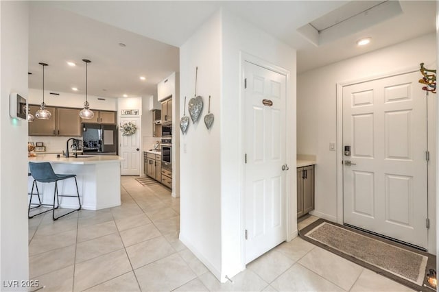17 Placa Santa Maria Ct, Henderson, NV 89011 - photo 22