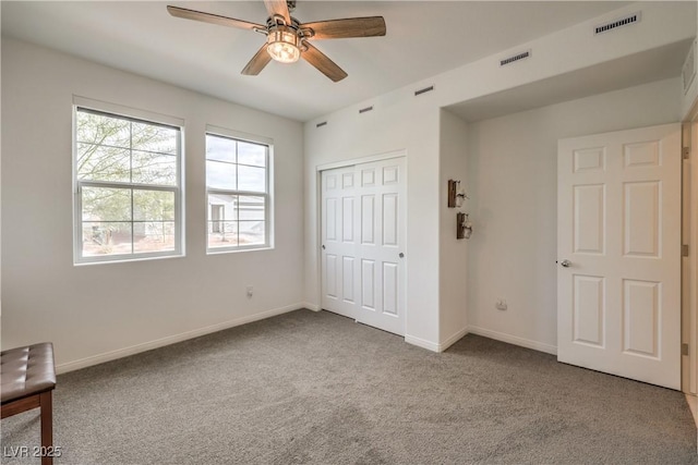 17 Placa Santa Maria Ct, Henderson, NV 89011 - photo 30