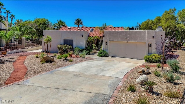 853 Morning Sun Ct, Las Vegas, NV 89110 - photo 1