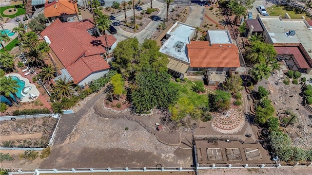 853 Morning Sun Ct, Las Vegas, NV 89110 - photo 3