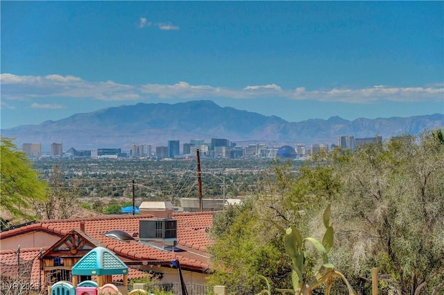 853 Morning Sun Ct, Las Vegas, NV 89110 - photo 5