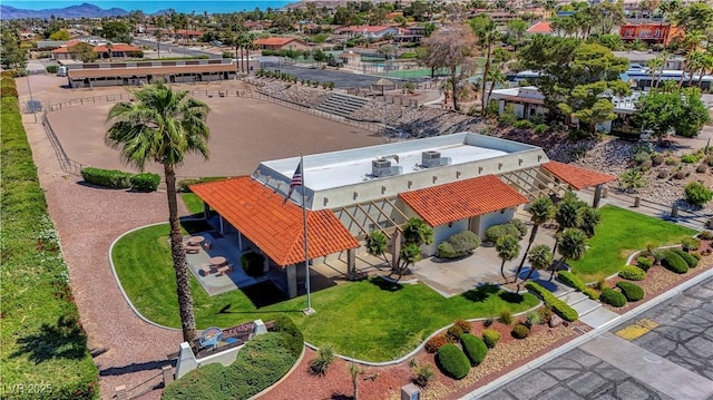 853 Morning Sun Ct, Las Vegas, NV 89110 - photo 24