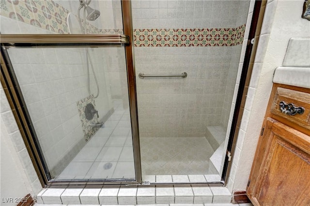 853 Morning Sun Ct, Las Vegas, NV 89110 - photo 11