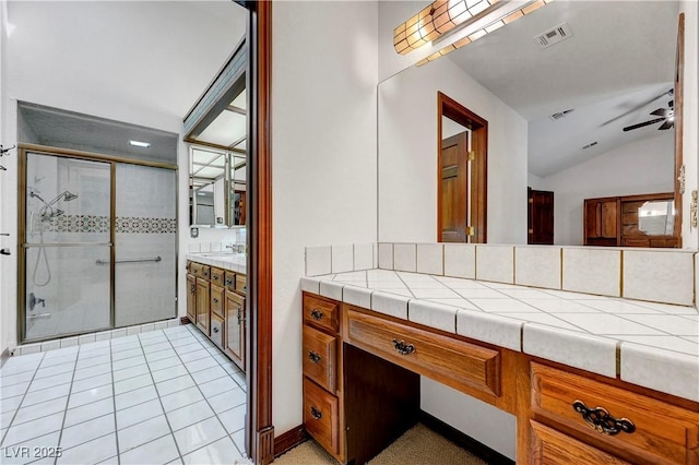 853 Morning Sun Ct, Las Vegas, NV 89110 - photo 12
