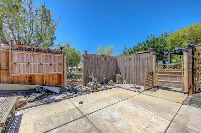 853 Morning Sun Ct, Las Vegas, NV 89110 - photo 13