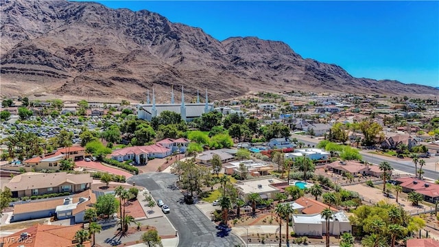 853 Morning Sun Ct, Las Vegas, NV 89110 - photo 15
