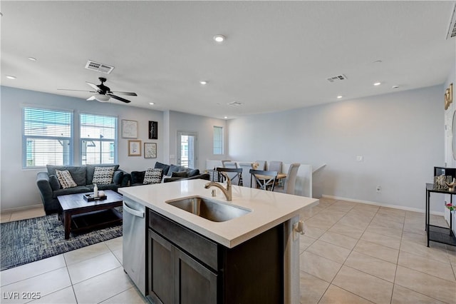 1135 Tektite Ave, Henderson, NV 89011 - photo 8