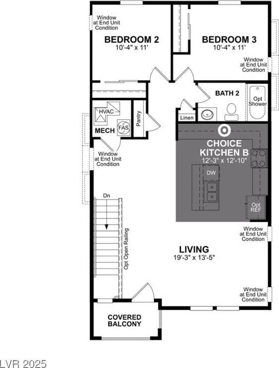 1135 Tektite Ave, Henderson, NV 89011 - photo 33
