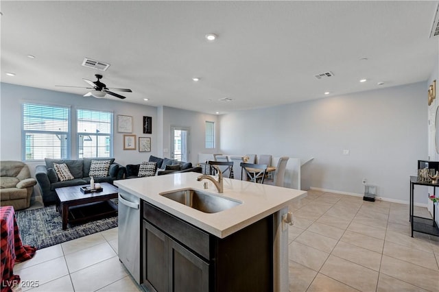 1135 Tektite Ave, Henderson, NV 89011 - photo 4