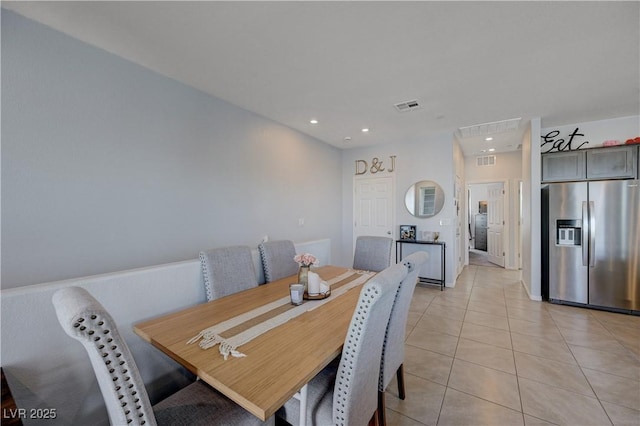 1135 Tektite Ave, Henderson, NV 89011 - photo 17