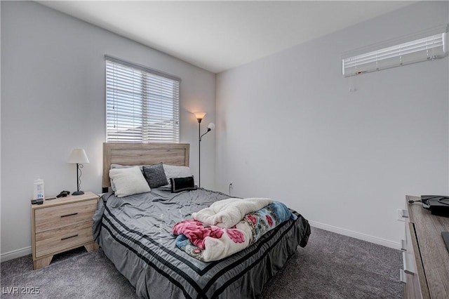 1135 Tektite Ave, Henderson, NV 89011 - photo 24