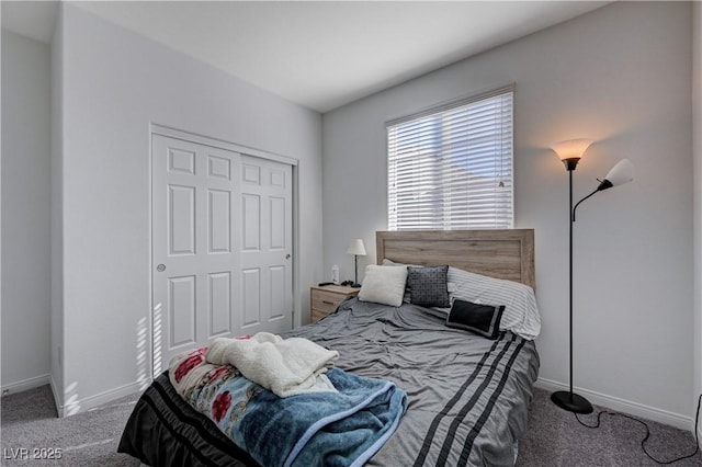 1135 Tektite Ave, Henderson, NV 89011 - photo 25