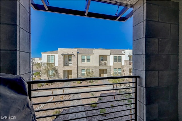 1135 Tektite Ave, Henderson, NV 89011 - photo 29