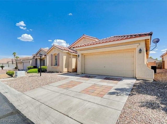 8313 Dawn Breeze Ave, Las Vegas, NV 89131 - photo 1