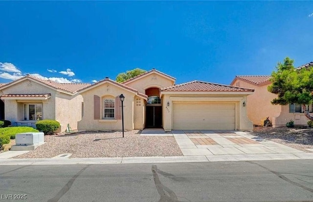 8313 Dawn Breeze Ave, Las Vegas, NV 89131 - photo 2