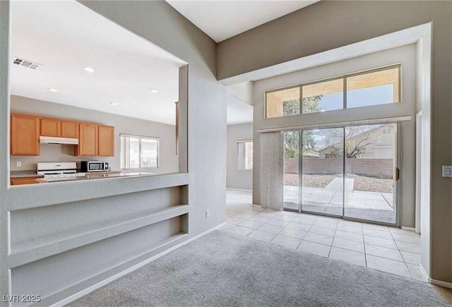 8313 Dawn Breeze Ave, Las Vegas, NV 89131 - photo 3