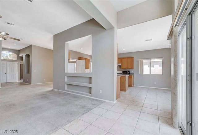 8313 Dawn Breeze Ave, Las Vegas, NV 89131 - photo 4