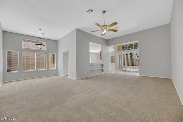 8313 Dawn Breeze Ave, Las Vegas, NV 89131 - photo 5