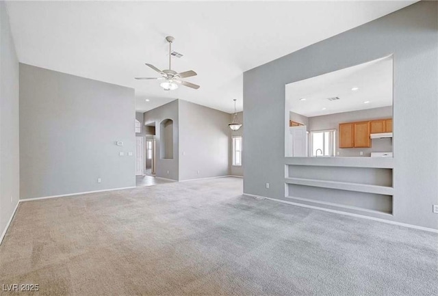 8313 Dawn Breeze Ave, Las Vegas, NV 89131 - photo 8