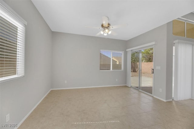8313 Dawn Breeze Ave, Las Vegas, NV 89131 - photo 9