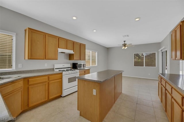 8313 Dawn Breeze Ave, Las Vegas, NV 89131 - photo 10