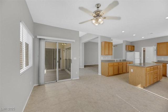 8313 Dawn Breeze Ave, Las Vegas, NV 89131 - photo 12