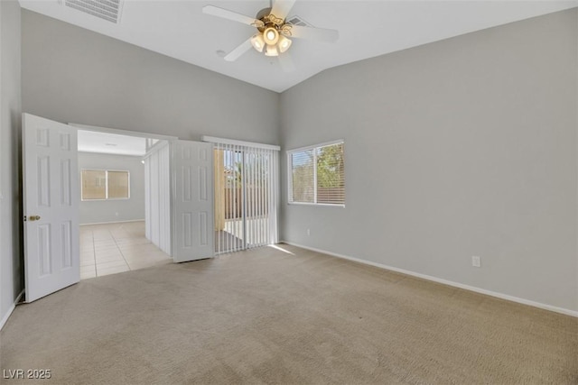 8313 Dawn Breeze Ave, Las Vegas, NV 89131 - photo 14