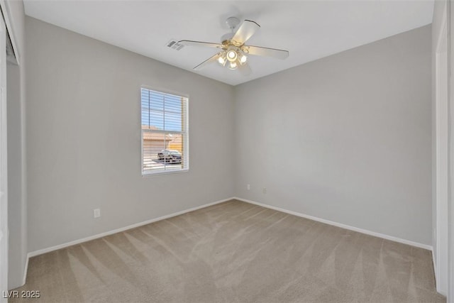 8313 Dawn Breeze Ave, Las Vegas, NV 89131 - photo 17