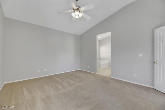 8313 Dawn Breeze Ave, Las Vegas, NV 89131 - photo 18