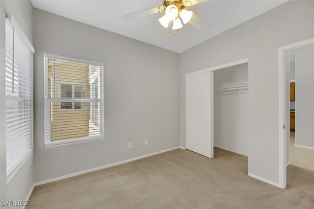 8313 Dawn Breeze Ave, Las Vegas, NV 89131 - photo 19