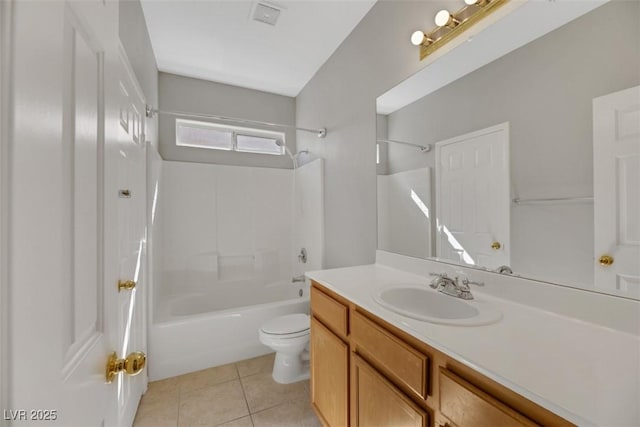 8313 Dawn Breeze Ave, Las Vegas, NV 89131 - photo 20