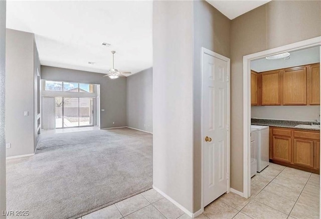 8313 Dawn Breeze Ave, Las Vegas, NV 89131 - photo 22