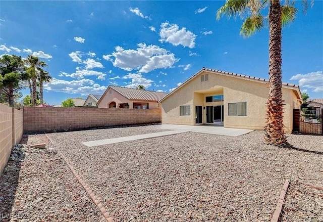 8313 Dawn Breeze Ave, Las Vegas, NV 89131 - photo 24