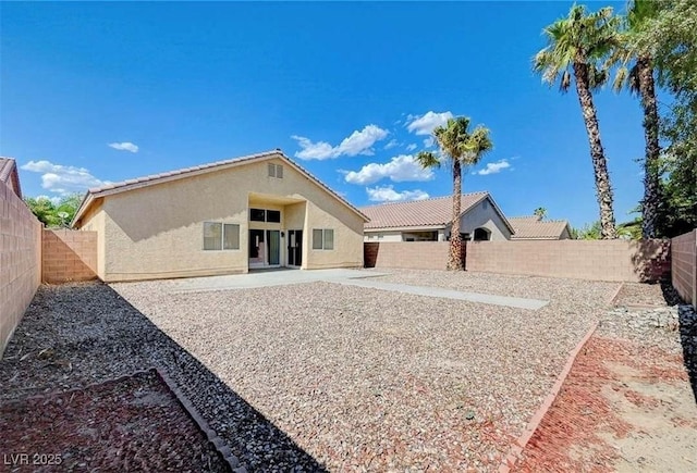 8313 Dawn Breeze Ave, Las Vegas, NV 89131 - photo 25