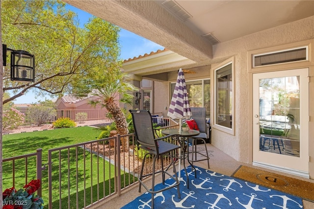 10404 Long Leaf Pl, Las Vegas, NV 89134 - photo 33