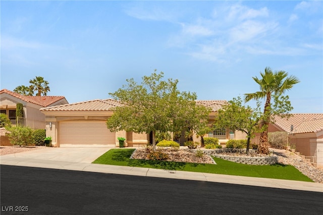 10404 Long Leaf Pl, Las Vegas, NV 89134 - photo 1