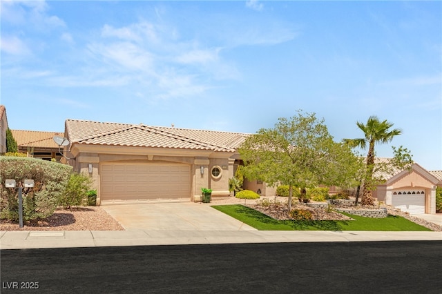10404 Long Leaf Pl, Las Vegas, NV 89134 - photo 2