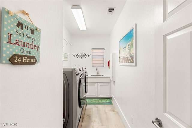 10404 Long Leaf Pl, Las Vegas, NV 89134 - photo 29