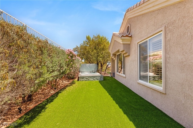 10404 Long Leaf Pl, Las Vegas, NV 89134 - photo 31