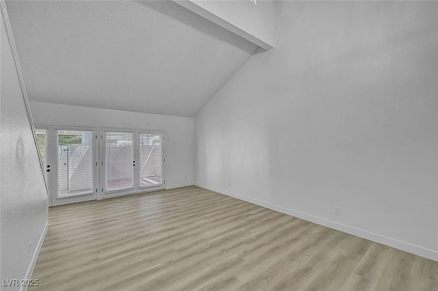 5583 Orchard Ln Unit 152, Las Vegas, NV 89110 - photo 16