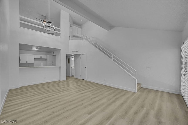 5583 Orchard Ln Unit 152, Las Vegas, NV 89110 - photo 18