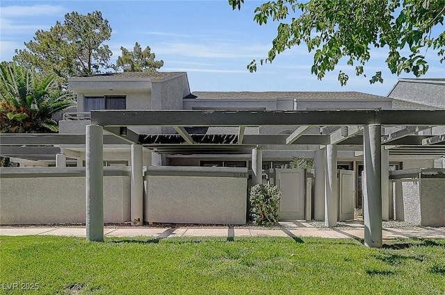 5583 Orchard Ln Unit 152, Las Vegas, NV 89110 - photo 2